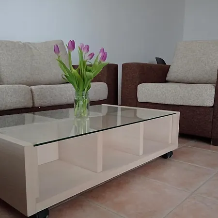 за гости морска гледка * Chernomorets