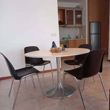 Daire за гости морска гледка Chernomorets