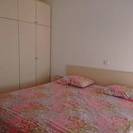 за гости морска гледка Chernomorets