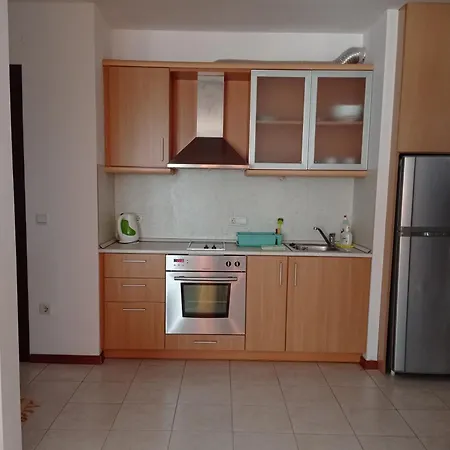 за гости морска гледка Daire