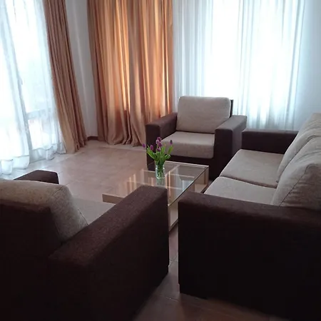 за гости морска гледка *