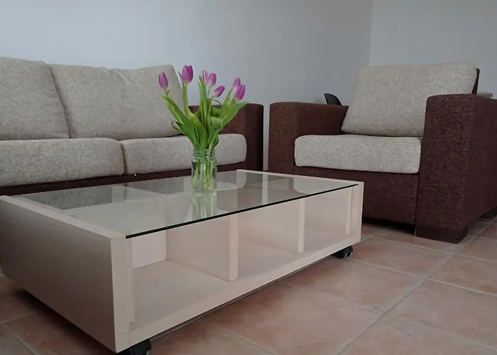 за гости морска гледка * Черноморец