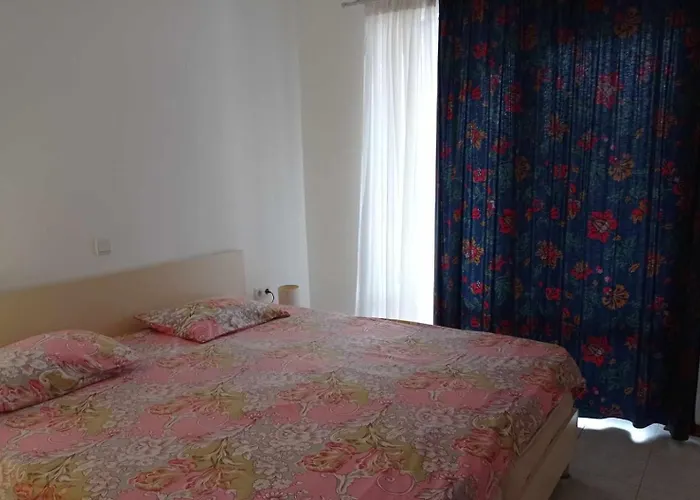 за гости морска гледка *